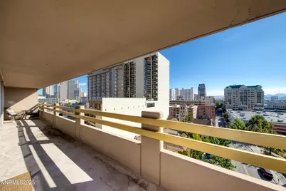 100 N Arlington Avenue #UNIT 6E, Reno, NV 89501 - Photo 26
