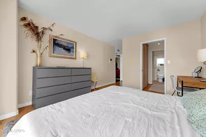 100 N Arlington Avenue #UNIT 6E, Reno, NV 89501 - Photo 14