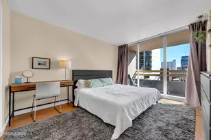 100 N Arlington Ave, Reno, NV 89501 - Photo 12