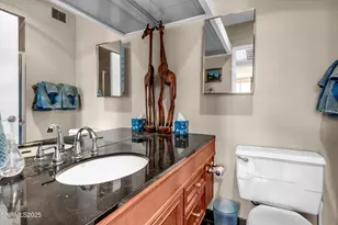 100 N Arlington Ave, Reno, NV 89501 - Photo 20