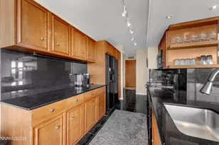 100 N Arlington Ave, Reno, NV 89501 - Photo 8