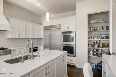 20600 Chanson Way, Reno, NV 89511 - Photo 18