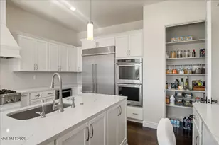 20600 Chanson Way, Reno, NV 89511 - Photo 18