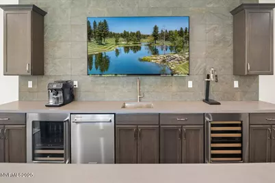 20600 Chanson Way, Reno, NV 89511 - Photo 38