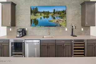 20600 Chanson Way, Reno, NV 89511 - Photo 38