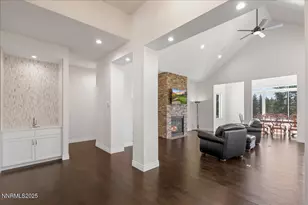 20600 Chanson Way, Reno, NV 89511 - Photo 8