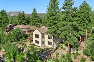 20600 Chanson Way, Reno, NV 89511 - Photo 58