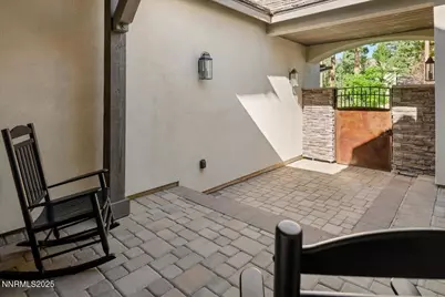 20600 Chanson Way, Reno, NV 89511 - Photo 6