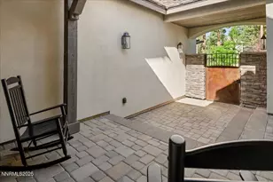 20600 Chanson Way, Reno, NV 89511 - Photo 6