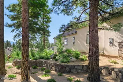 20600 Chanson Way, Reno, NV 89511 - Photo 56