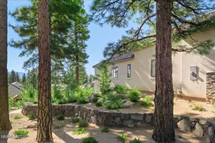 20600 Chanson Way, Reno, NV 89511 - Photo 56