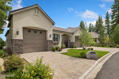 20600 Chanson Way, Reno, NV 89511 - Photo 2