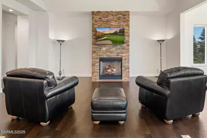 20600 Chanson Way, Reno, NV 89511 - Photo 10