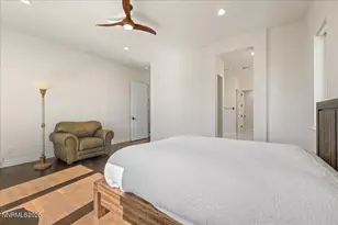 20600 Chanson Way, Reno, NV 89511 - Photo 26