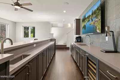 20600 Chanson Way, Reno, NV 89511 - Photo 40