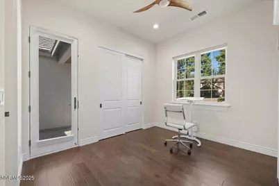 20600 Chanson Way, Reno, NV 89511 - Photo 32