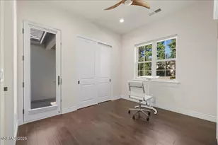 20600 Chanson Way, Reno, NV 89511 - Photo 32