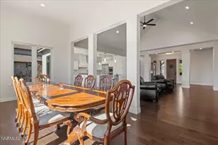 20600 Chanson Way, Reno, NV 89511 - Photo 22