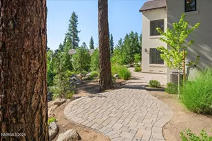 20600 Chanson Way, Reno, NV 89511 - Photo 54