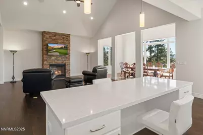 20600 Chanson Way, Reno, NV 89511 - Photo 12