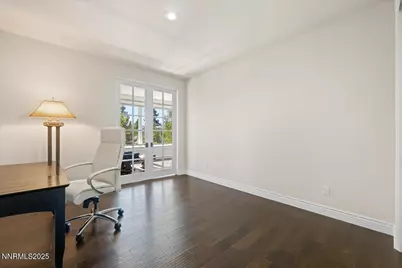 20600 Chanson Way, Reno, NV 89511 - Photo 44