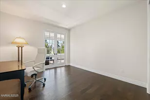 20600 Chanson Way, Reno, NV 89511 - Photo 44