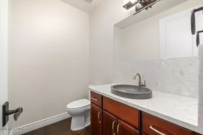 20600 Chanson Way, Reno, NV 89511 - Photo 24