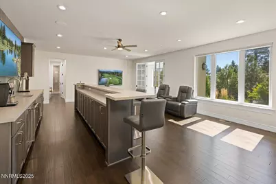 20600 Chanson Way, Reno, NV 89511 - Photo 36