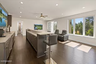 20600 Chanson Way, Reno, NV 89511 - Photo 36