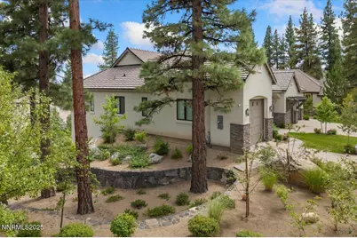 20600 Chanson Way, Reno, NV 89511 - Photo 4