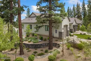 20600 Chanson Way, Reno, NV 89511 - Photo 4