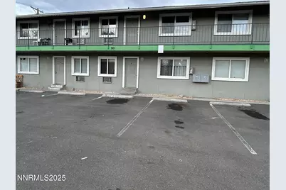 901 Virbel Lane #5, Reno, NV 89502 - Photo 12