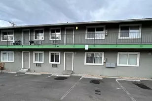 901 Virbel Ln, Reno, NV 89502 - Photo 12