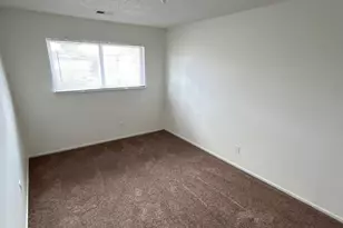 901 Virbel Ln, Reno, NV 89502 - Photo 10