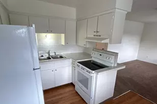 901 Virbel Ln, Reno, NV 89502 - Photo 4