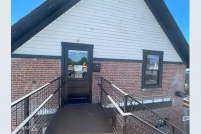 1453 N Hwy 395 #4, Gardnerville, NV 89410 - Photo 2