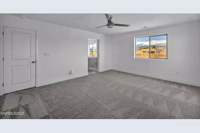 1310 Nebula Road #Homesite 90, Carson City, NV 89705 - Photo 8