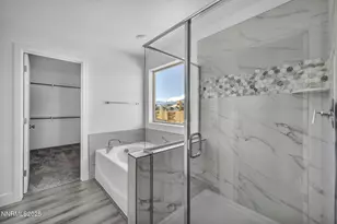 1310 Nebula Rd, Carson City, NV 89705 - Photo 10