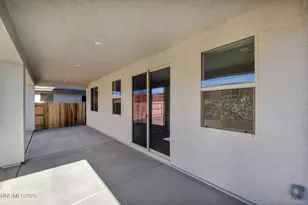 1310 Nebula Rd, Carson City, NV 89705 - Photo 16