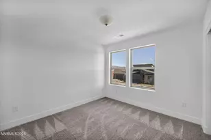 1310 Nebula Rd, Carson City, NV 89705 - Photo 12