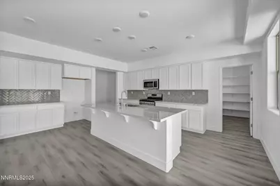 1310 Nebula Road #Homesite 90, Carson City, NV 89705 - Photo 4