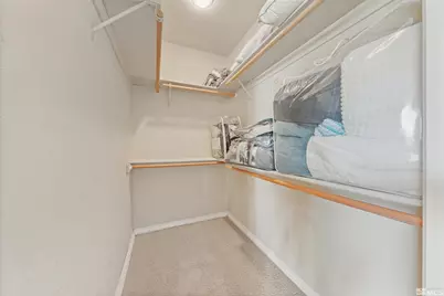 1973 Arabian Lane, Gardnerville, NV 89410 - Photo 40