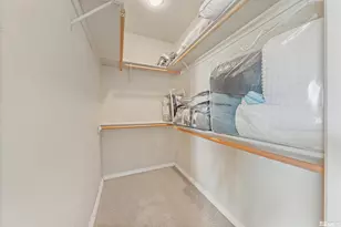 1973 Arabian Ln, Gardnerville, NV 89410 - Photo 40