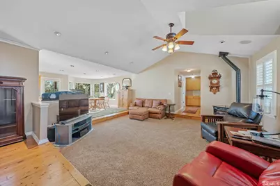 1973 Arabian Lane, Gardnerville, NV 89410 - Photo 30