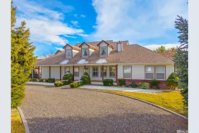 1973 Arabian Lane, Gardnerville, NV 89410 - Photo 16