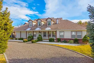 1973 Arabian Ln, Gardnerville, NV 89410 - Photo 16