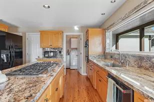 1973 Arabian Ln, Gardnerville, NV 89410 - Photo 22