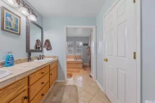 1973 Arabian Ln, Gardnerville, NV 89410 - Photo 44