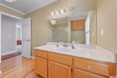 1973 Arabian Lane, Gardnerville, NV 89410 - Photo 36