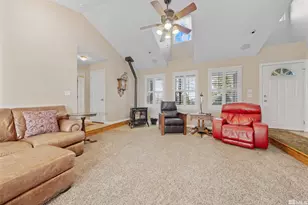 1973 Arabian Ln, Gardnerville, NV 89410 - Photo 28